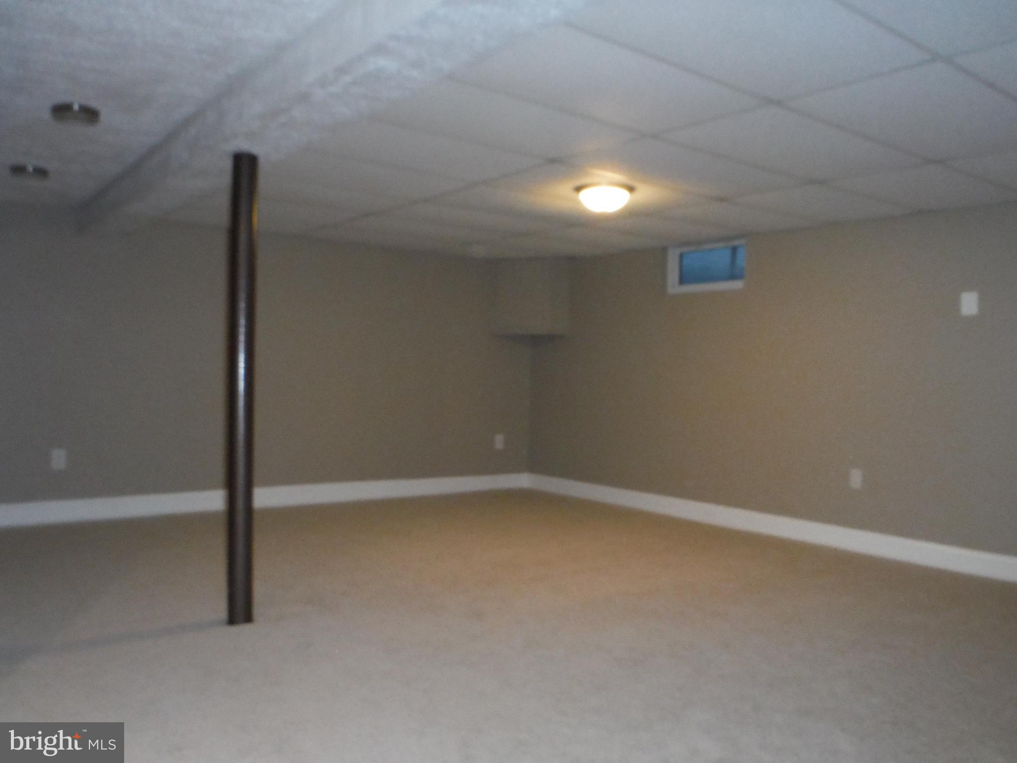 219 Arundel Road Pasadena, MD 21122 - Photo 6 of 26 Basement
