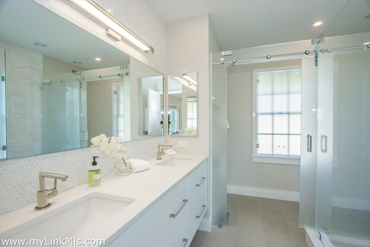 26 Quidnet Road Nantucket, MA 02554 - Photo 14 of 38 Gallery Image 14