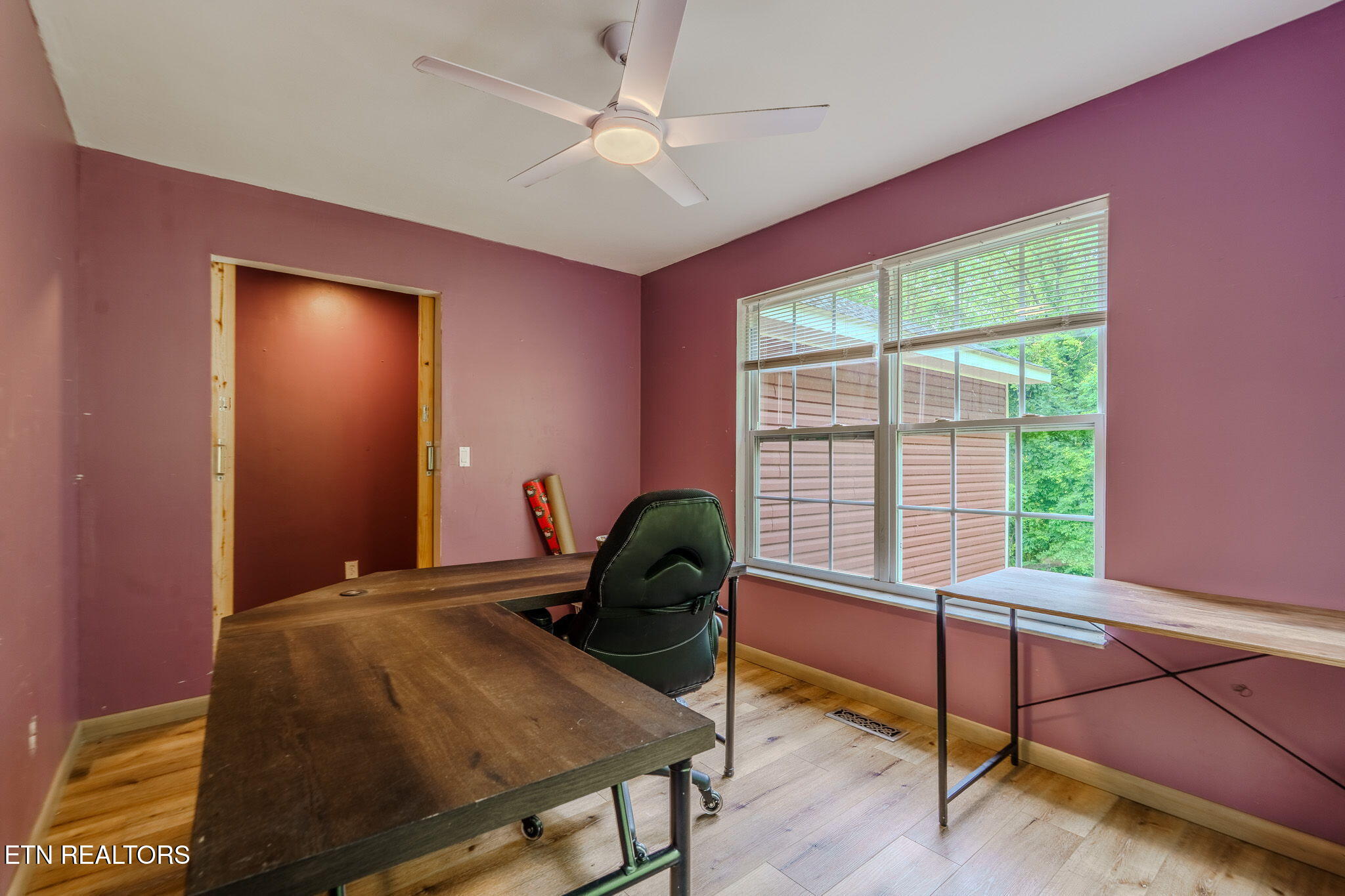 611 Antioch Church Road Vonore, TN 37885 - Photo 13 of 37 4-web-or-mls-_DSC3419-HDR
