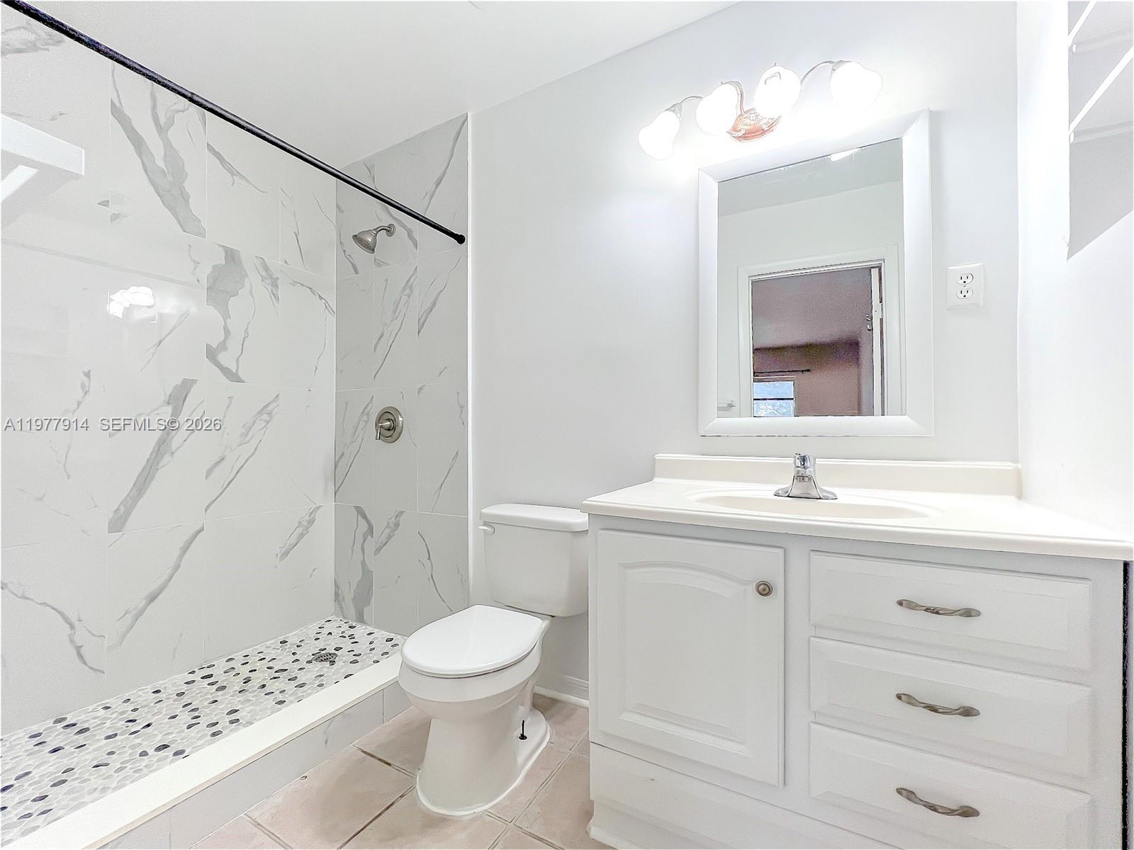 192 Southwest 62nd Terrace Plantation, FL 33317 - Photo 41 of 49