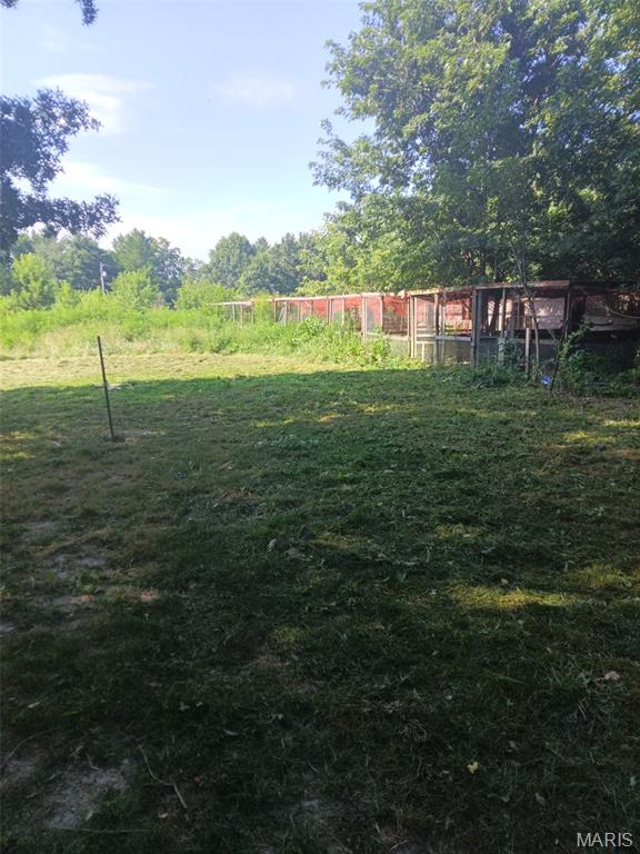 16678 Conrad Road Brighton, IL 62012 - Photo 24 of 39