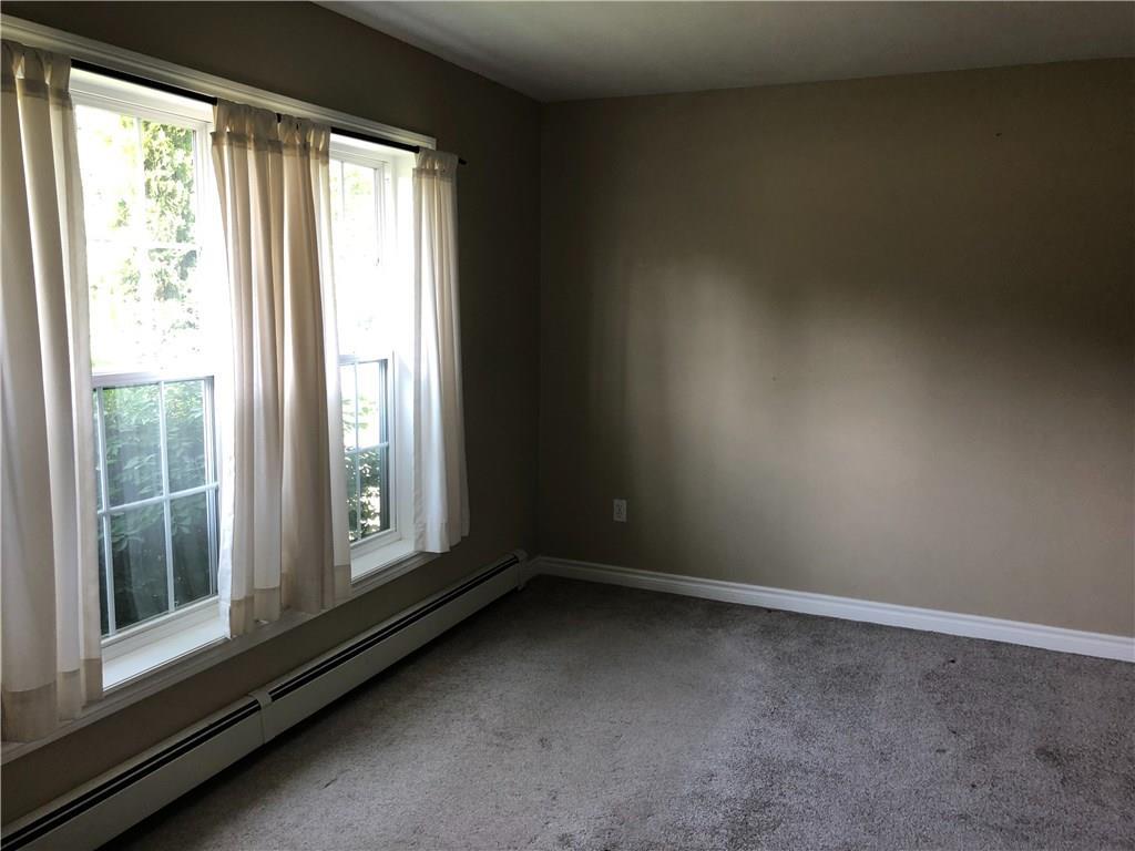 136 Epping Road Columbia Falls, ME 04623 - Photo 11 of 15 Photo