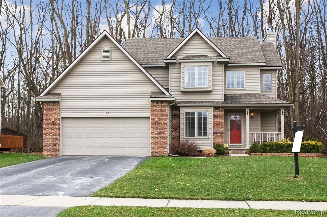 1140 Elk Run Howell, MI 48843 - Photo 1 of 1 1.jpg