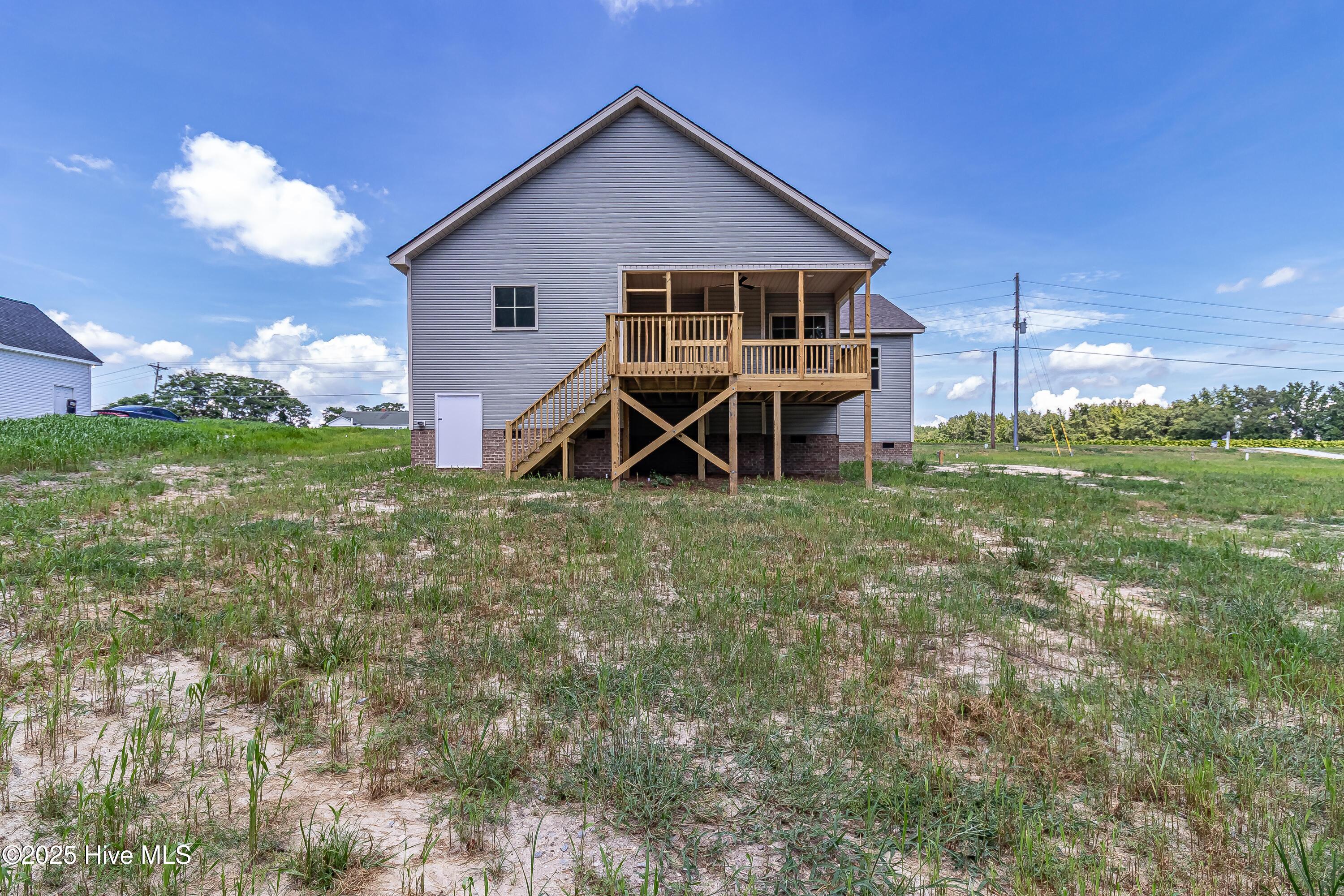 2760 Rains Mill Road Princeton, NC 27569 - Photo 58 of 59 IMG_5983