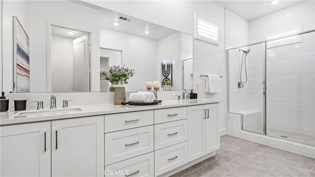 197 Merit Irvine, CA 92618 - Photo 15 of 25