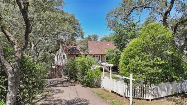 $698,000 | 2435 Short Lane, Auburn, CA 95603