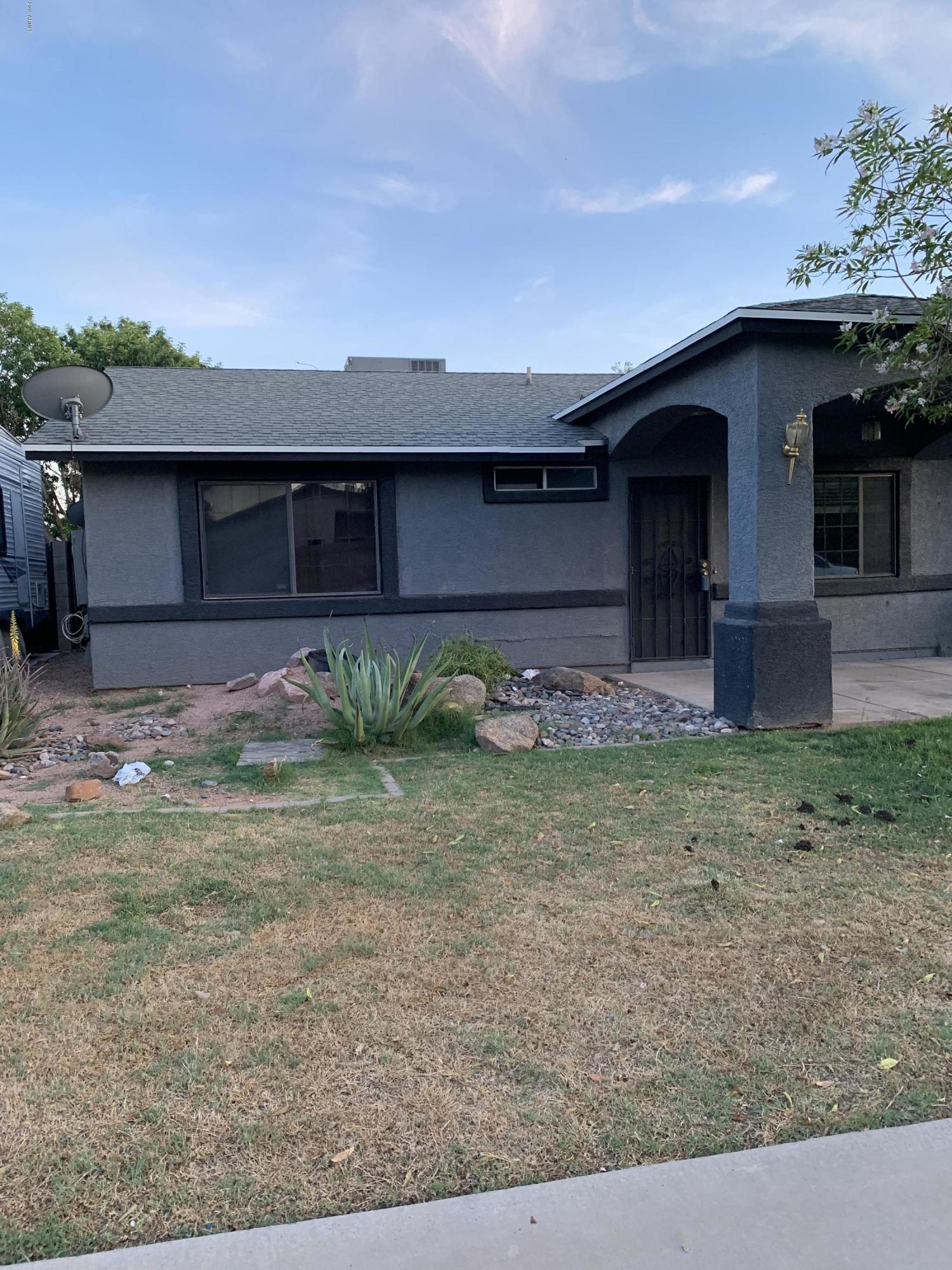7207 West Osborn Road Phoenix, AZ 85033 - Photo 2 of 10 IMG_0292