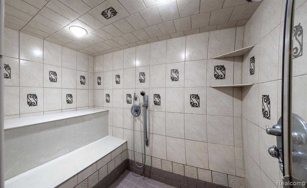 2470 South Elba Road Lapeer, MI 48446 - Photo 24 of 47 Gallery Image 24