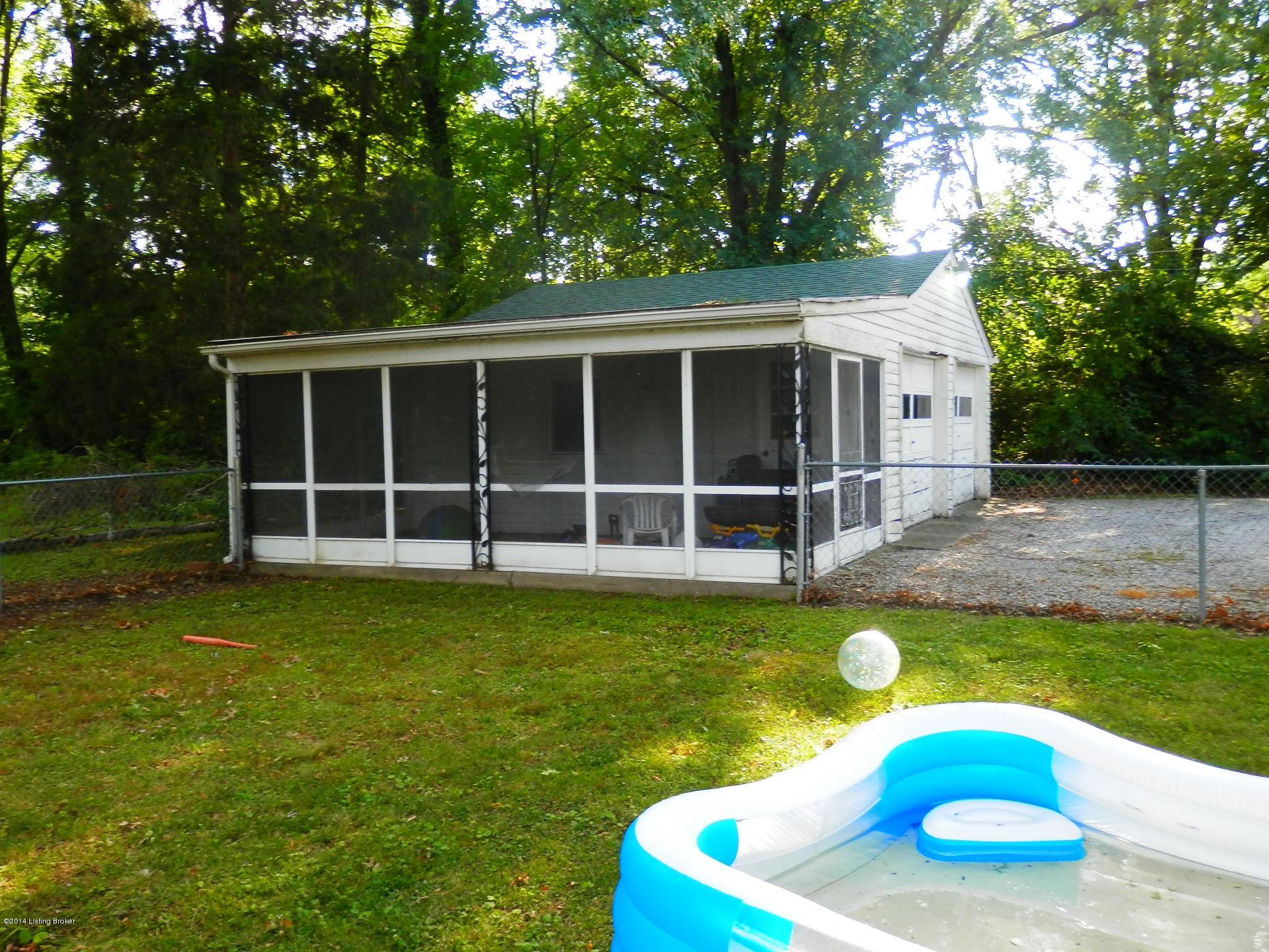 4622 Poplar Level Road Louisville, KY 40213 - Photo 3 of 4 poplar level (44)