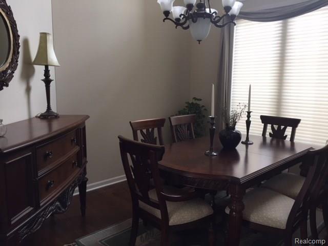 6155 Perry Road Grand Blanc, MI 48439 - Photo 7 of 26 IMG_1121.JPG