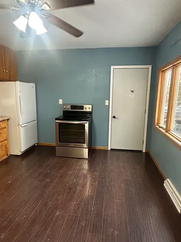 $279,900 | N8188 County Road M, Algoma, WI 54201