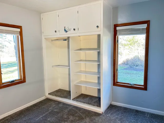 $279,900 | N8188 County Road M, Algoma, WI 54201