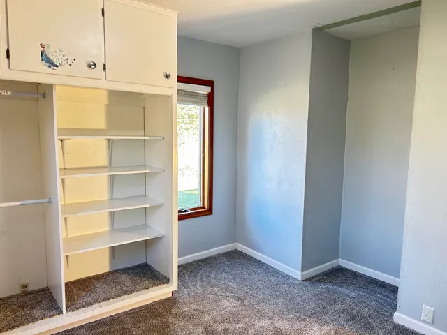 $279,900 | N8188 County Road M, Algoma, WI 54201