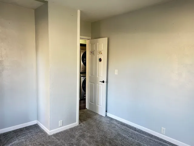 $279,900 | N8188 County Road M, Algoma, WI 54201