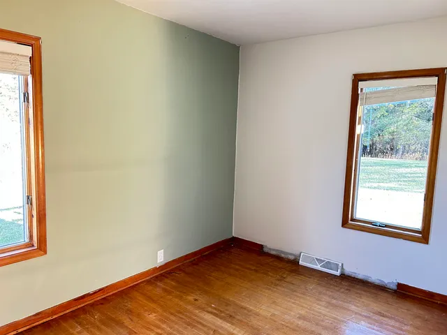 $279,900 | N8188 County Road M, Algoma, WI 54201