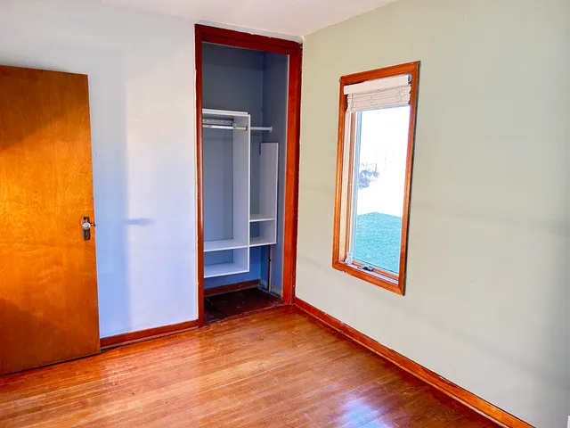 $279,900 | N8188 County Road M, Algoma, WI 54201