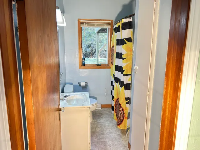 $279,900 | N8188 County Road M, Algoma, WI 54201