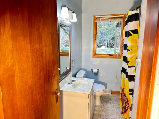 $279,900 | N8188 County Road M, Algoma, WI 54201