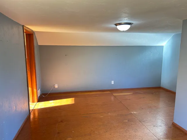 $279,900 | N8188 County Road M, Algoma, WI 54201