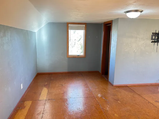 $279,900 | N8188 County Road M, Algoma, WI 54201