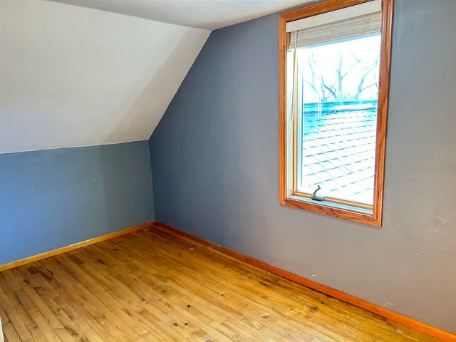 $279,900 | N8188 County Road M, Algoma, WI 54201