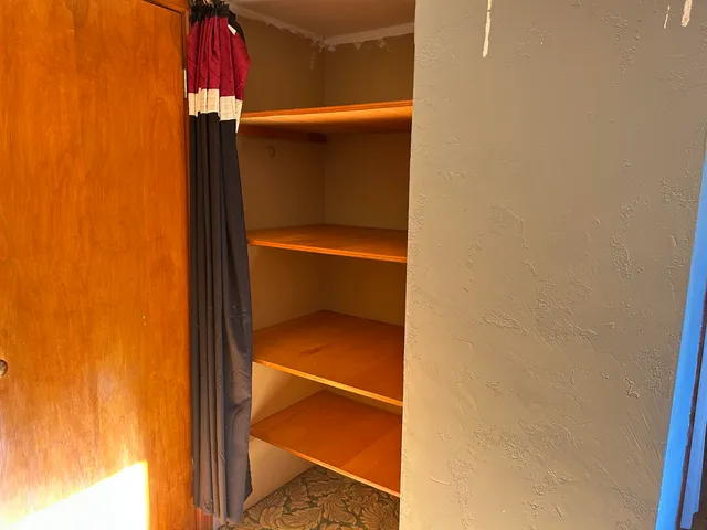 $279,900 | N8188 County Road M, Algoma, WI 54201