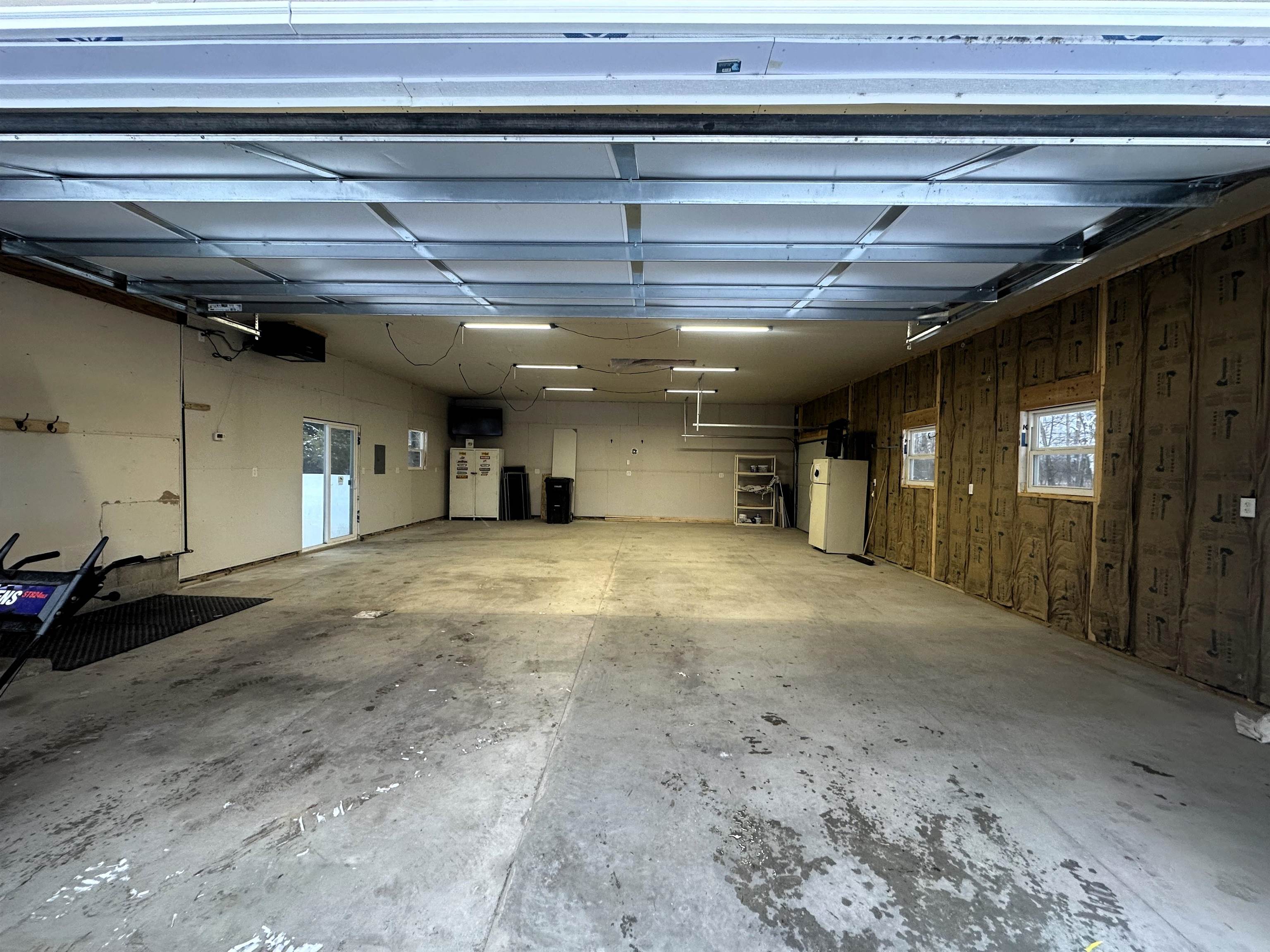 N8188 County Road M Algoma, WI 54201 - Photo 26 of 39