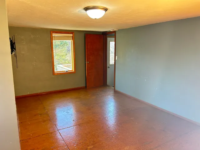 $279,900 | N8188 County Road M, Algoma, WI 54201