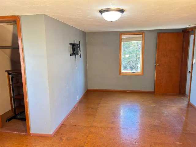 $279,900 | N8188 County Road M, Algoma, WI 54201