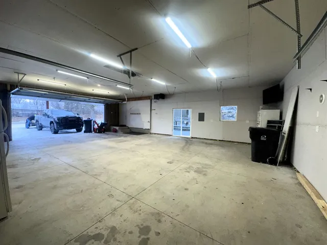 $279,900 | N8188 County Road M, Algoma, WI 54201