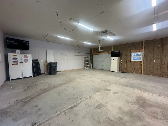 $279,900 | N8188 County Road M, Algoma, WI 54201