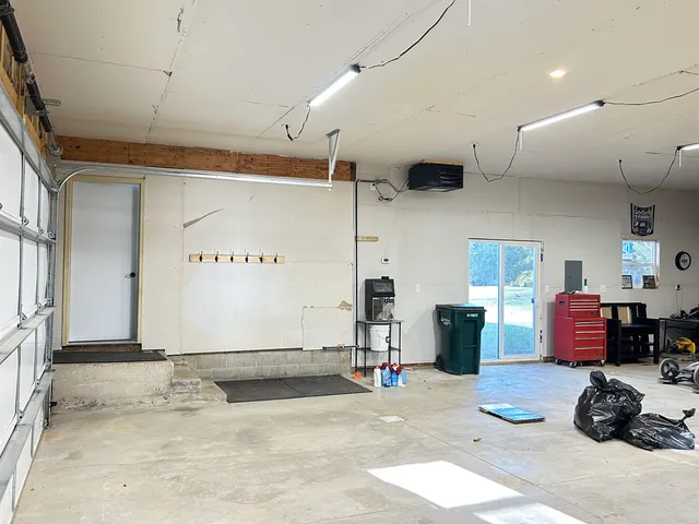 $279,900 | N8188 County Road M, Algoma, WI 54201