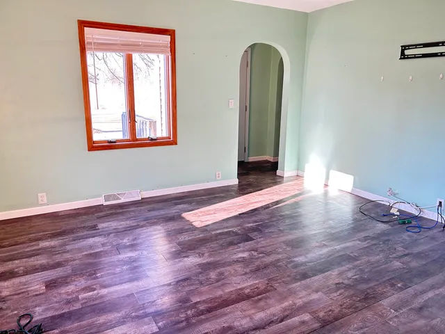 $279,900 | N8188 County Road M, Algoma, WI 54201