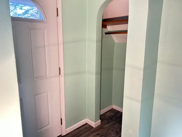 $279,900 | N8188 County Road M, Algoma, WI 54201