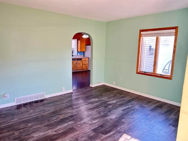 $279,900 | N8188 County Road M, Algoma, WI 54201