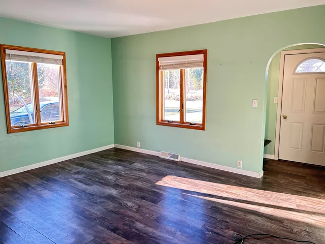 $279,900 | N8188 County Road M, Algoma, WI 54201