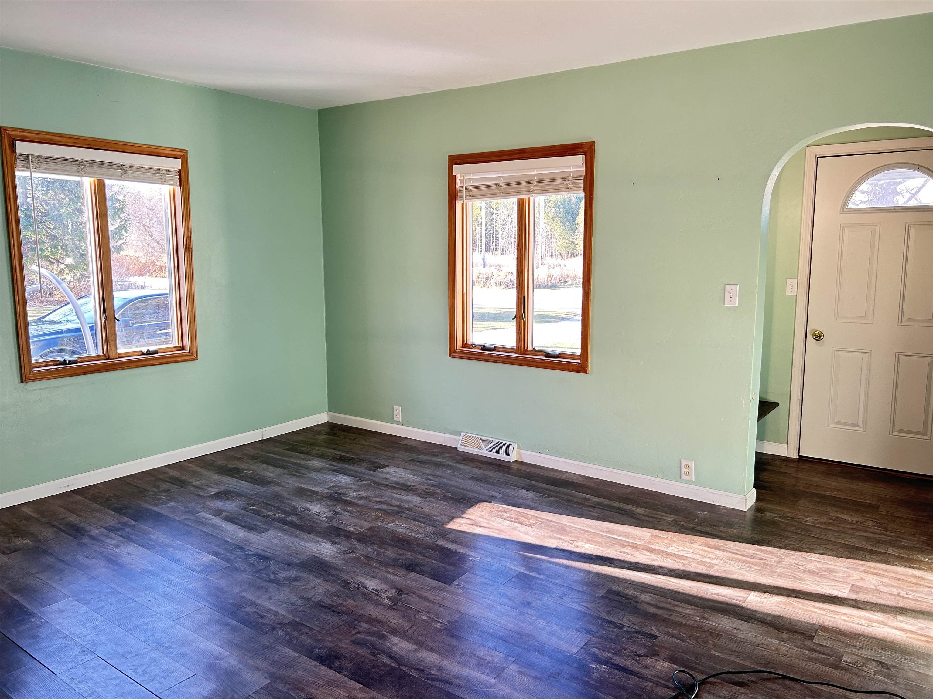 N8188 County Road M Algoma, WI 54201 - Photo 8 of 39