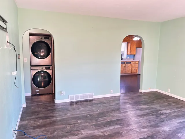 $279,900 | N8188 County Road M, Algoma, WI 54201