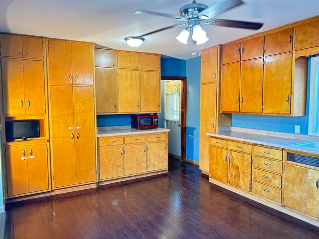 $279,900 | N8188 County Road M, Algoma, WI 54201