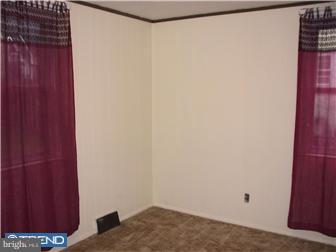 201 Rolling Road Broomall, PA 19008 - Photo 5 of 12 Bedroom 2