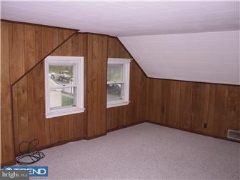 201 Rolling Road Broomall, PA 19008 - Photo 7 of 12 Bedroom 4