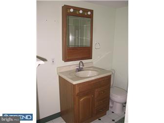 201 Rolling Road Broomall, PA 19008 - Photo 8 of 12 Bathroom