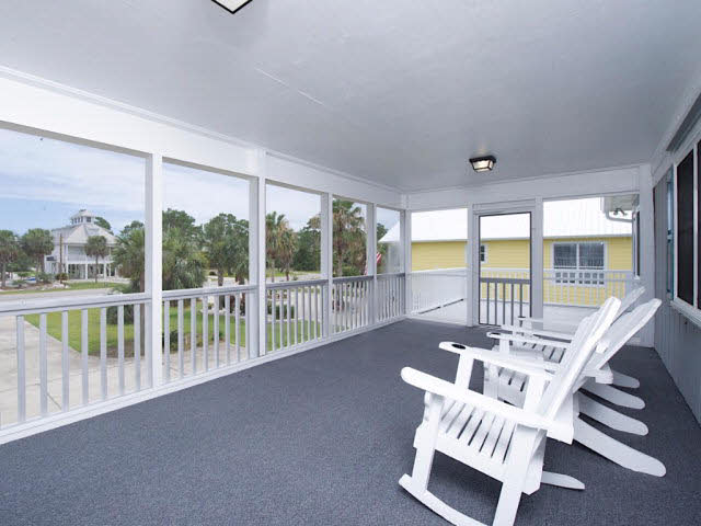 320 Windmill Ridge Road Gulf Shores, AL 36542 - Photo 4 of 36