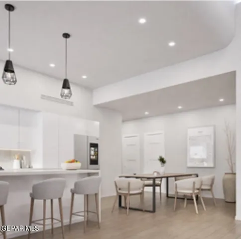 $288,950 | 12321 Anson Mills Way, El Paso, TX 79934