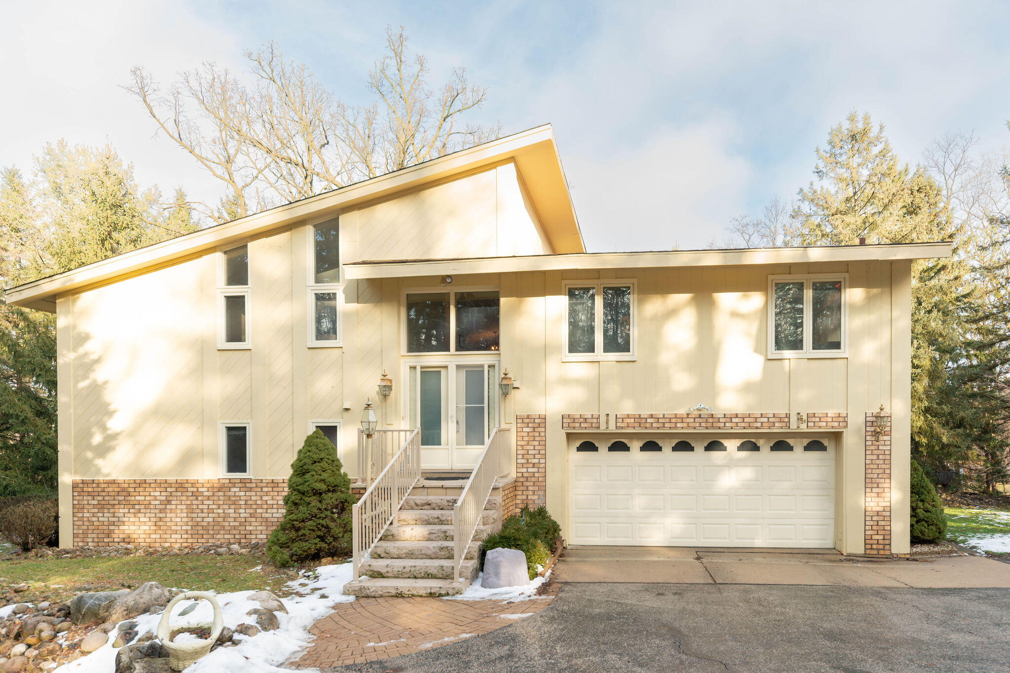 CathyN11W31386FairfieldWay-5