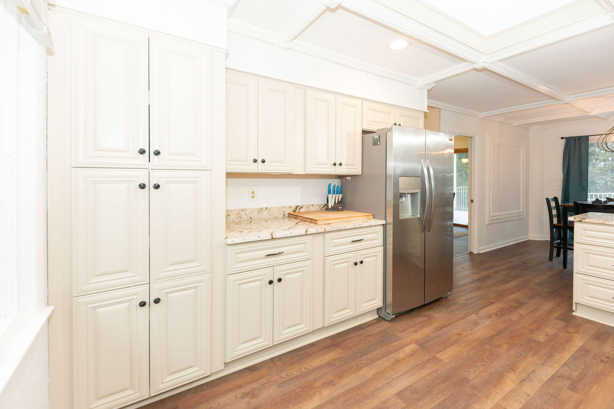 N11W31386 Fairfield Way Delafield, WI 53018 - Photo 16 of 71 CathyN11W31386FairfieldWay-53