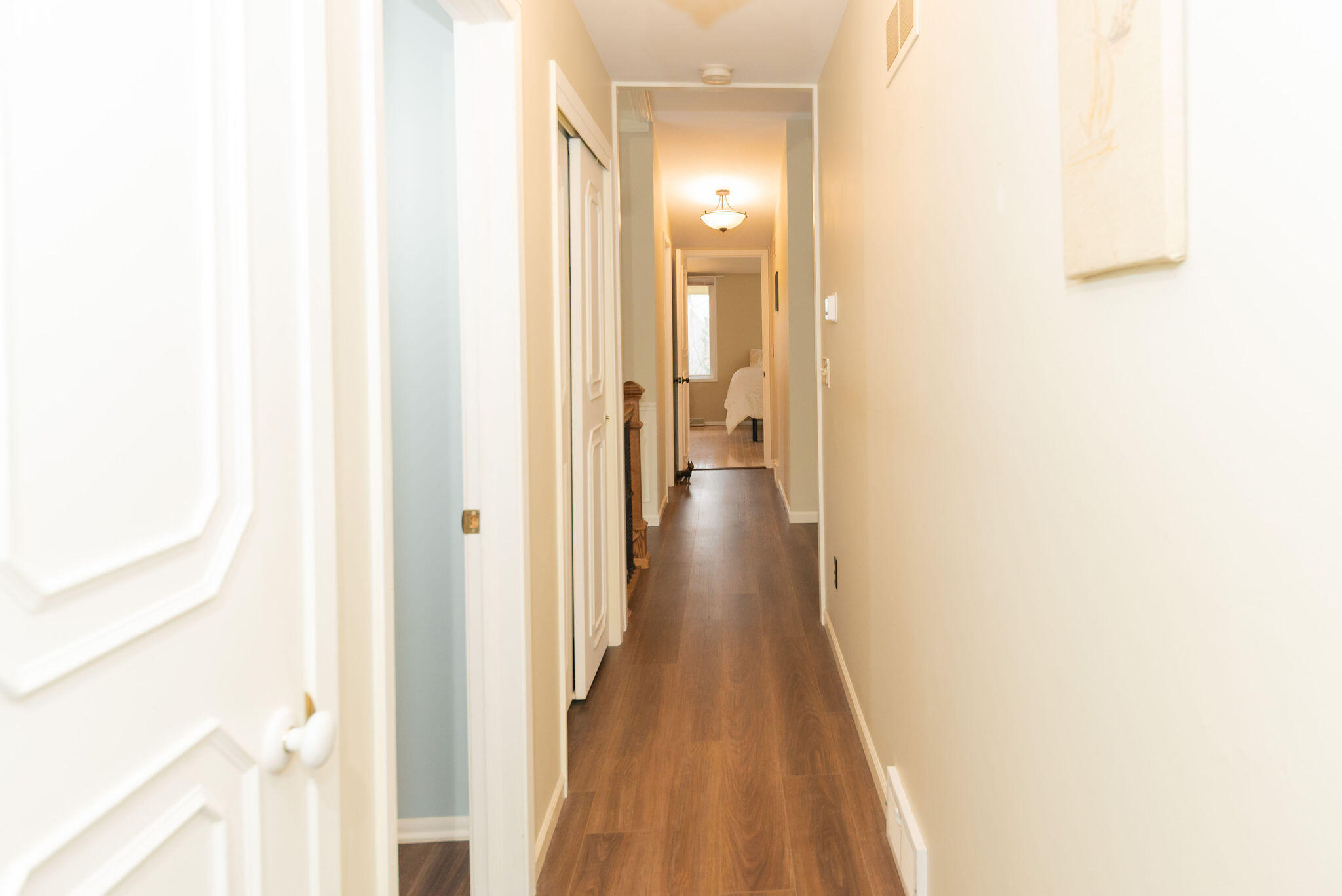 N11W31386 Fairfield Way Delafield, WI 53018 - Photo 21 of 71 CathyN11W31386FairfieldWay-58