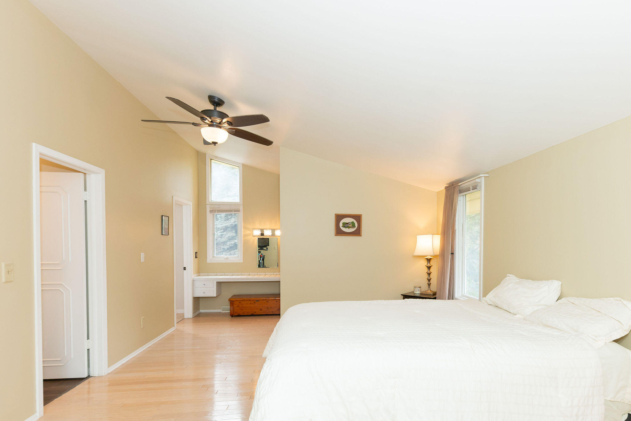 N11W31386 Fairfield Way Delafield, WI 53018 - Photo 25 of 71 CathyN11W31386FairfieldWay-63