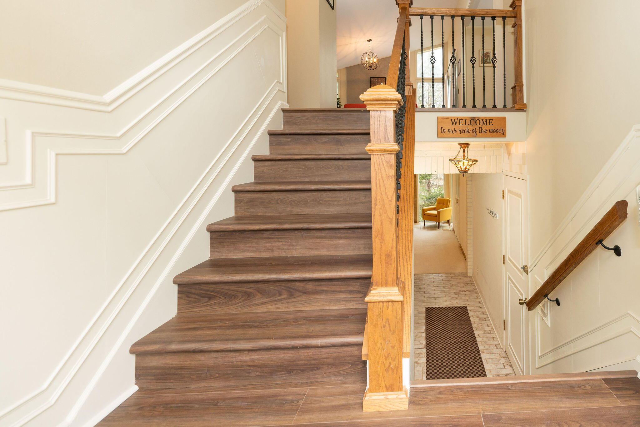 N11W31386 Fairfield Way Delafield, WI 53018 - Photo 27 of 71 CathyN11W31386FairfieldWay-64