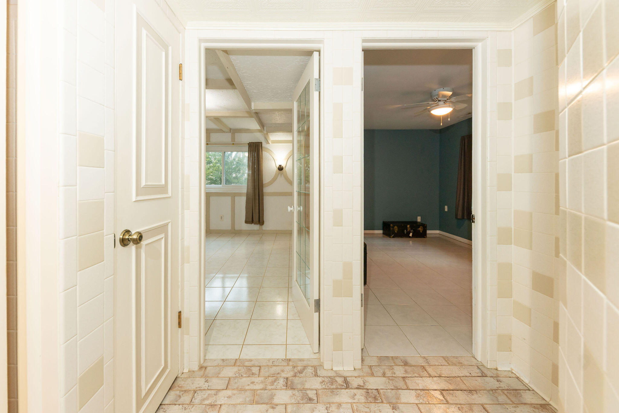 N11W31386 Fairfield Way Delafield, WI 53018 - Photo 32 of 71 CathyN11W31386FairfieldWay-69